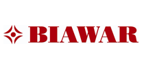 biawar
